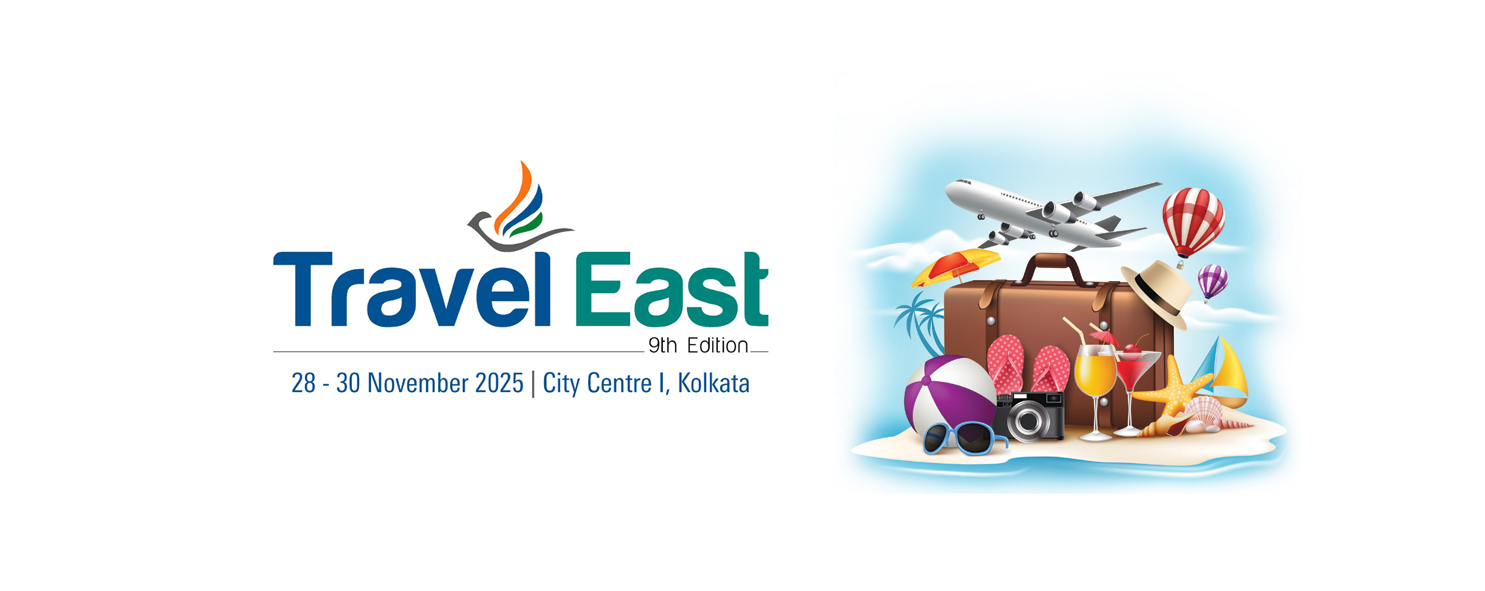 CII Travel East